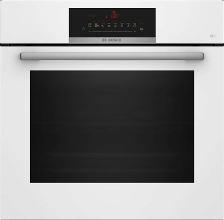 фото: Духовой шкаф Bosch HBJ559YW6R
