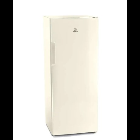 фото: Морозильная камера Indesit DSZ 4150 E