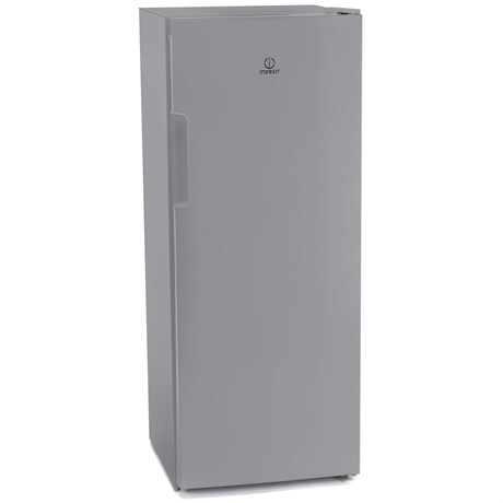 фото: Морозильная камера Indesit DSZ 4150 G