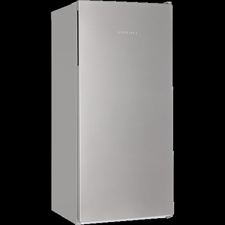 фото: Морозильная камера Nordfrost DF 263 SAP