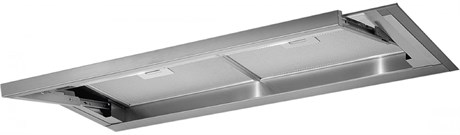 фото: Кухонная вытяжка ELICA Lever IX/A/56