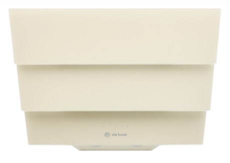 фото: Кухонная вытяжка DeLuxe ACC-T60-I-I-33/D-2