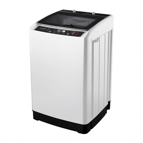 фото: Стиральная машина Willmark WMA-1072GW