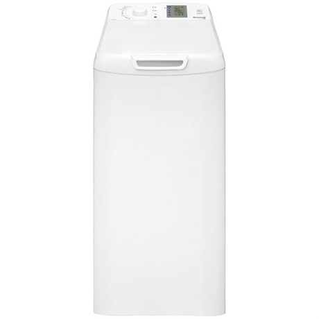 фото: Стиральная машина Brandt BT16524QE