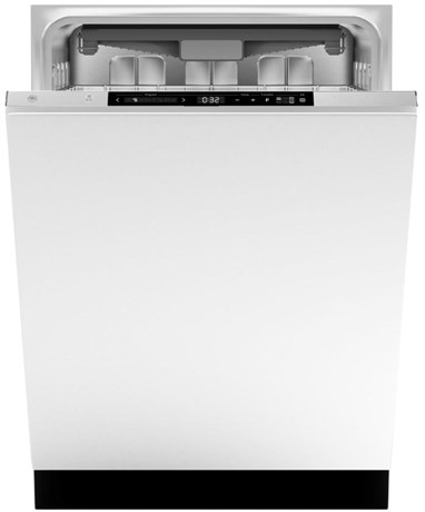 фото: Посудомоечная машина Bertazzoni DW6083PRT