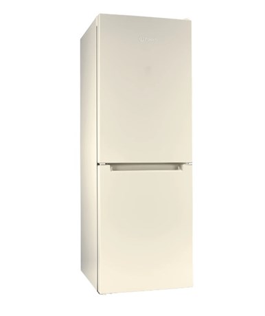 фото: Холодильник Indesit DS 3160 E