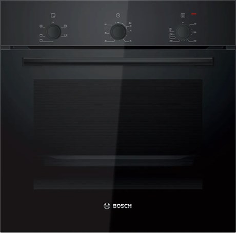фото: Духовой шкаф Bosch HBF011BA1T