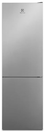 фото: Холодильник Electrolux LNT5ME32U1