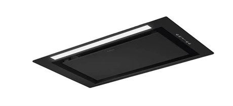 фото: Кухонная вытяжка ELICA Lane Sensor BL MAT/A/52