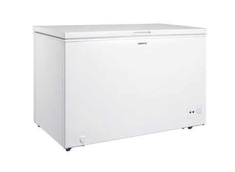 фото: Морозильная камера Centek CT-1790
