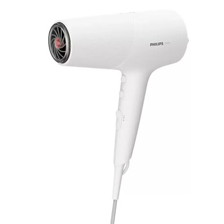 фото: Фен Philips BHD500/00