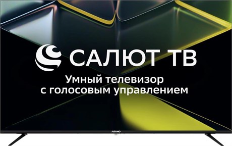фото: Телевизор Asano 55LU5030T