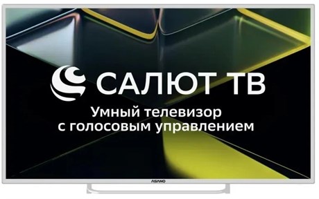 фото: Телевизор Asano 55LU5011T