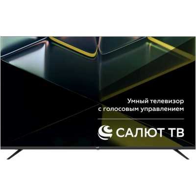 фото: Телевизор Leff 43U680T