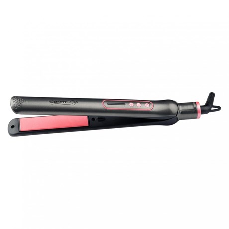 фото: Щипцы Scarlett SC-HS60T25