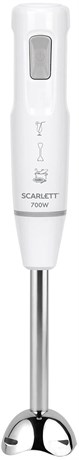 фото: Блендер Scarlett SC-HB42S13
