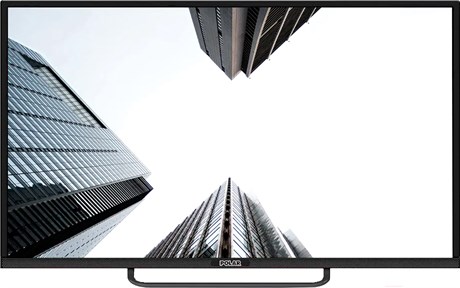 фото: Телевизор Polar P32L34T2CSM