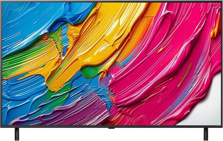 фото: Телевизор LG 55QNED80A6A.ARUG