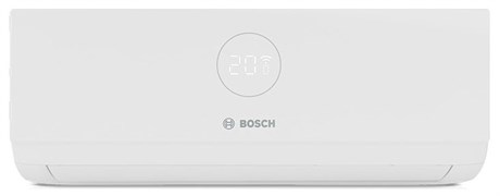 фото: Сплит-система Bosch CLL2000-Set 35