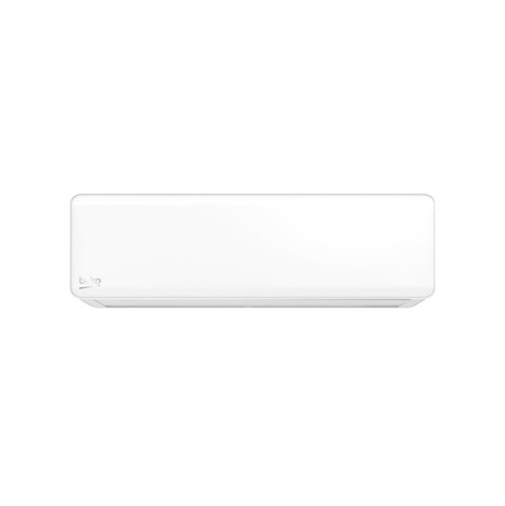 фото: Сплит-система Beko BRFPA 090 / BRFPA 091