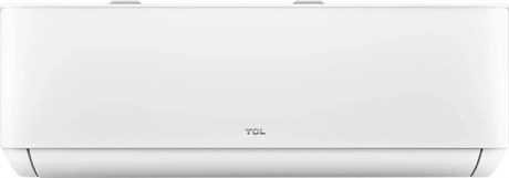 фото: Сплит-система TCL TAC-TP12ONF/R