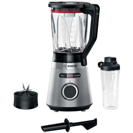фото: Блендер Bosch MMB6384M