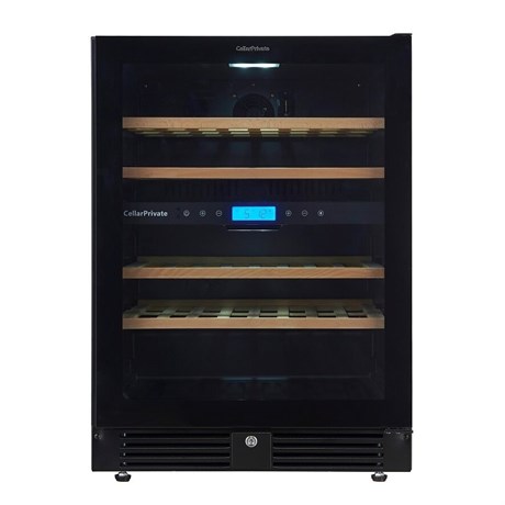 фото: Винный шкаф Cellar Private CP043-2TBH