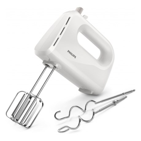 фото: Миксер Philips MIC-HR3705/00