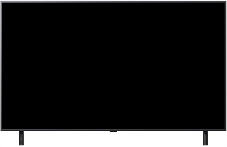 фото: Телевизор LG 50NANO90A6B.ARUG