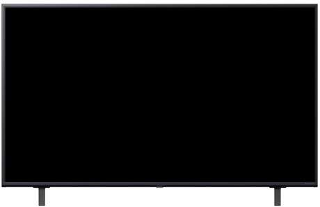 фото: Телевизор LG 50NANO80A6B.ARUG