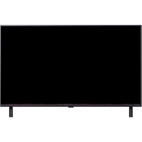 фото: Телевизор LG 43NANO90A6B.ARUG