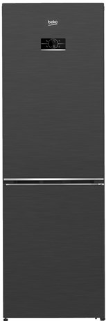 фото: Холодильник Beko B5RCNK363ZXBR