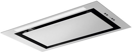 фото: Кухонная вытяжка ELICA Lane Sensor IX/A/72