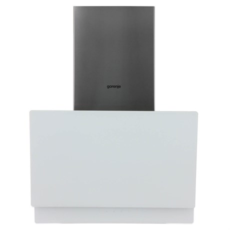 фото: Кухонная вытяжка Gorenje WHI649EXGW