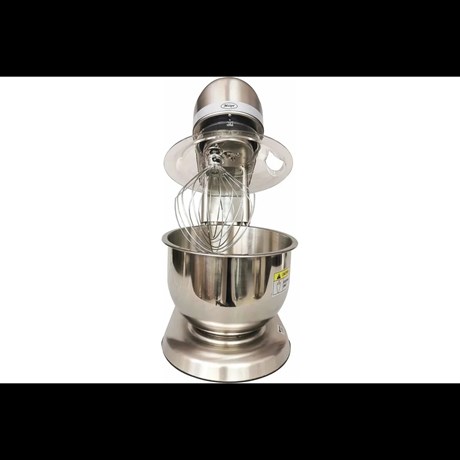 фото: Миксер Viatto VA-SMB7SS