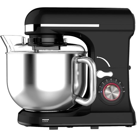 фото: Миксер Viatto VA-SM7BPRO