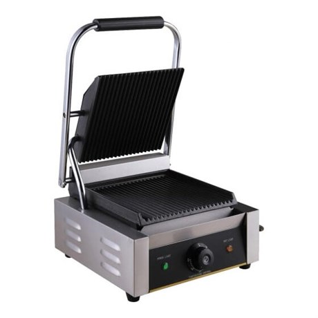 фото: Гриль Viatto GH-811H