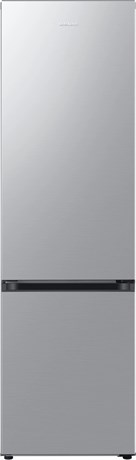 фото: Холодильник Samsung RB38C602DSA/EF