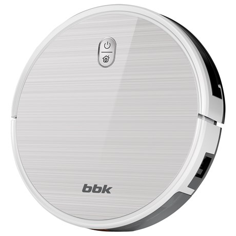 фото: Пылесос BBK BV3503