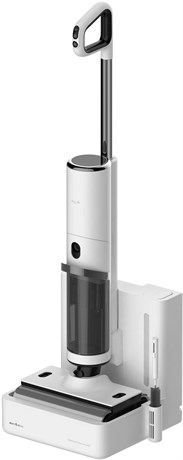 фото: Пылесос Xiaomi Deerma DEM-VX910W