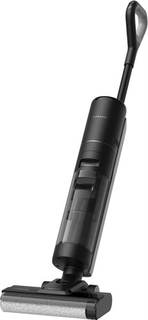 фото: Пылесос Dreame Wet and Dry Vacuum H12SAE