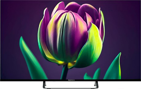 фото: Телевизор TopDevice TV 43 ULTRA NEO CS06 (TDTV43CS06U_BK)