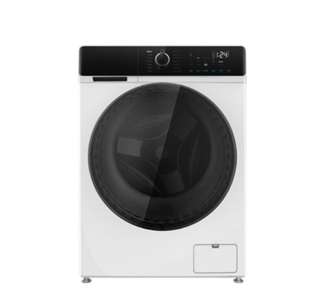 фото: Стиральная машина SMILE SWMSW9W1400