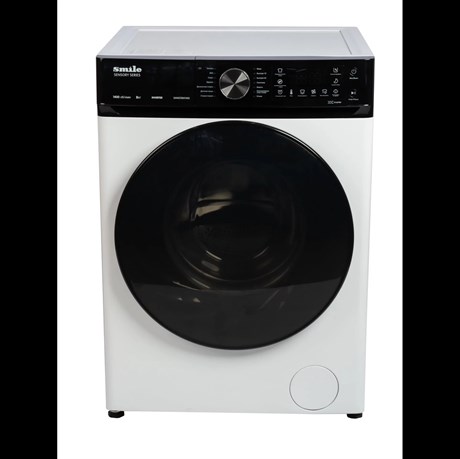 фото: Стиральная машина SMILE SWMSW7W1200