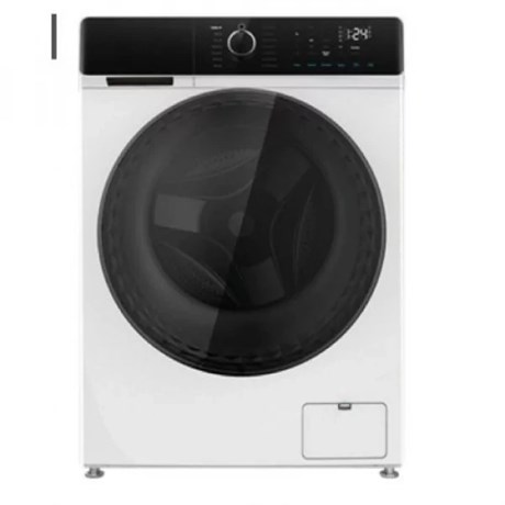 фото: Стиральная машина SMILE SWMSW12W1400