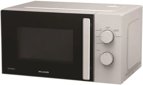 фото: Микроволновая печь Willmark WMO-270MCS