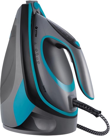фото: Утюг Vitek VT-2433