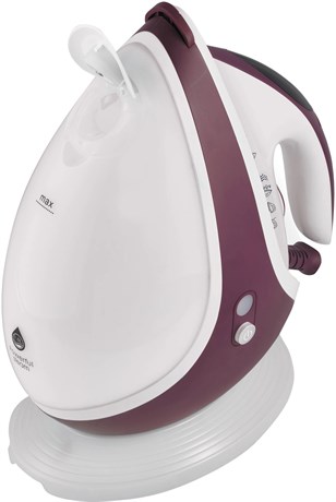 фото: Утюг Vitek VT-2432
