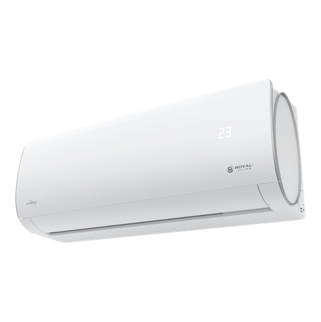 фото: Сплит-система Royal Clima RCI-AR35HN