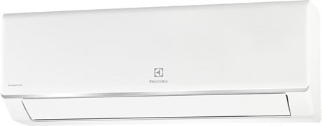 фото: Сплит-система Electrolux Avalanche EACS/I-09HAV/N8_22Y